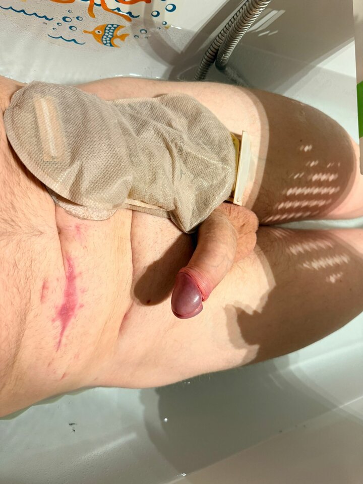 1000013689.jpg - Rado694169