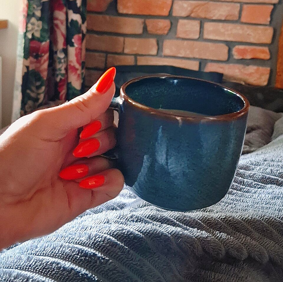 A Dzień Dobry 😘😘😘 - JoyME