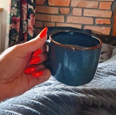 A Dzień Dobry 😘😘😘