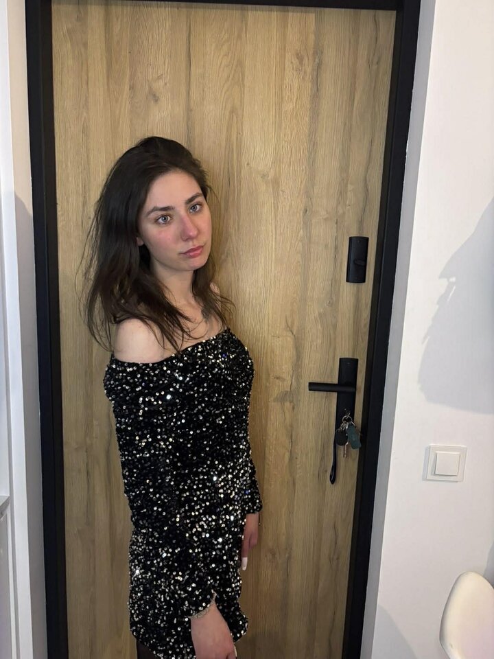 1000000966.jpg - Wiktoriaakam