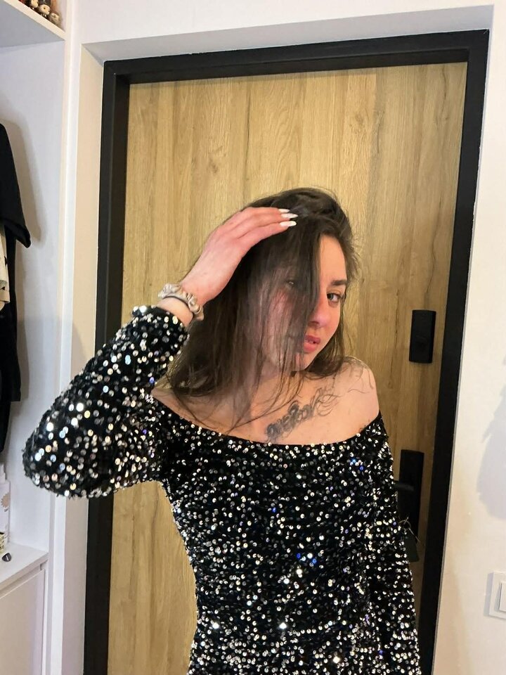 1000000968.jpg - Wiktoriaakam