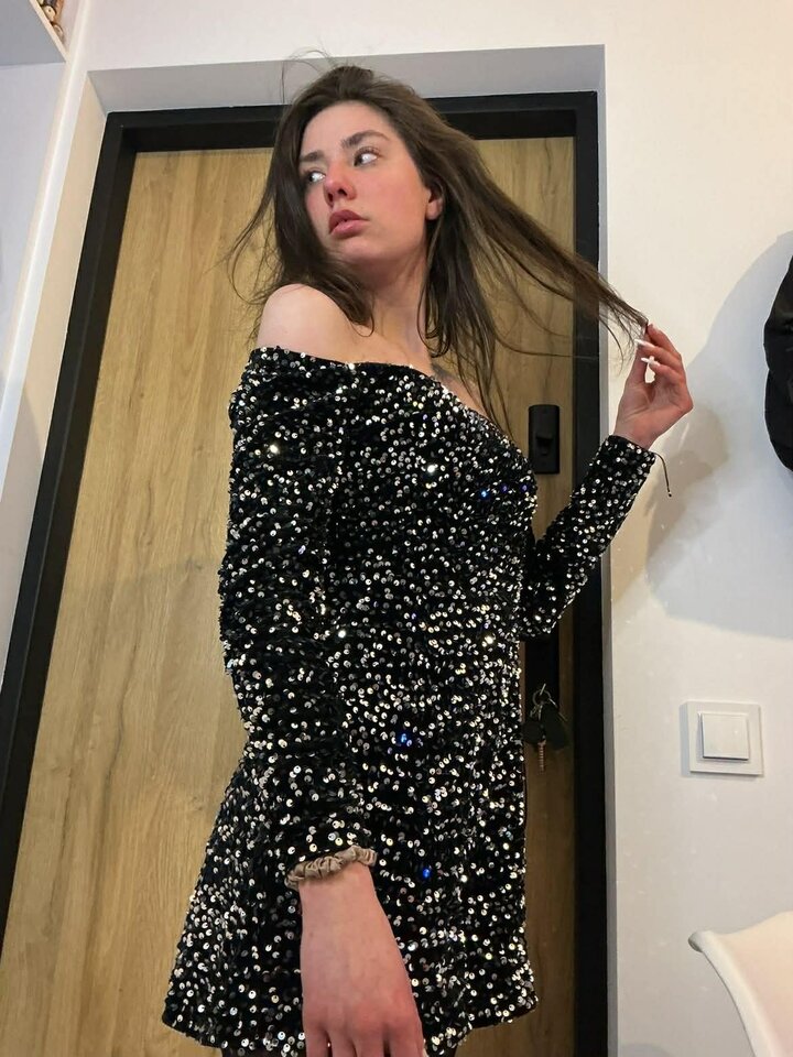 1000000969.jpg - Wiktoriaakam