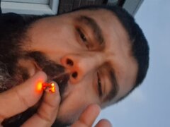 20250610_224204.jpg