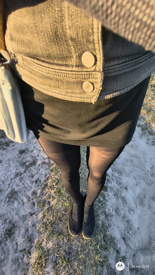 1000004516.jpg - CD_Pussy