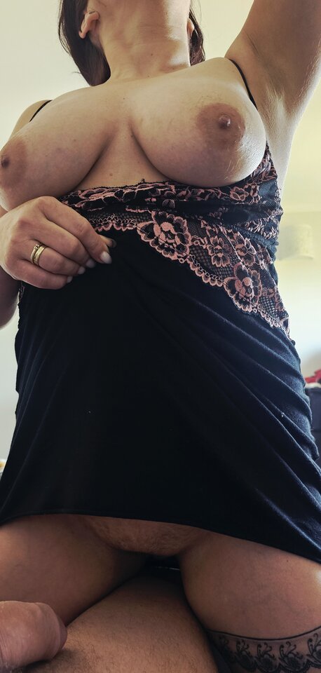 1000235023.jpg - Parka36_35xx