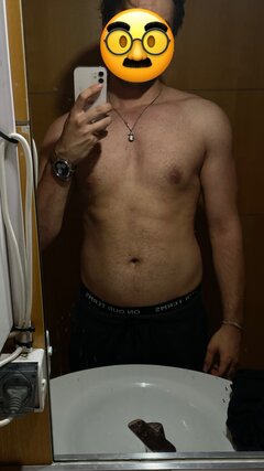 IMG_3411.jpeg