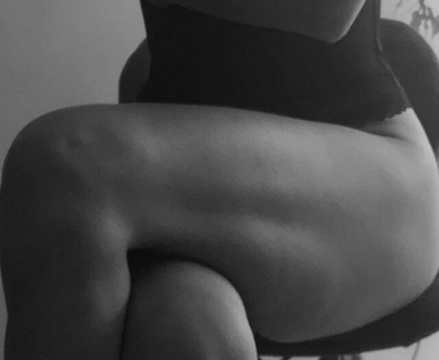 IMG_20260430_074204.jpg - Marika4848