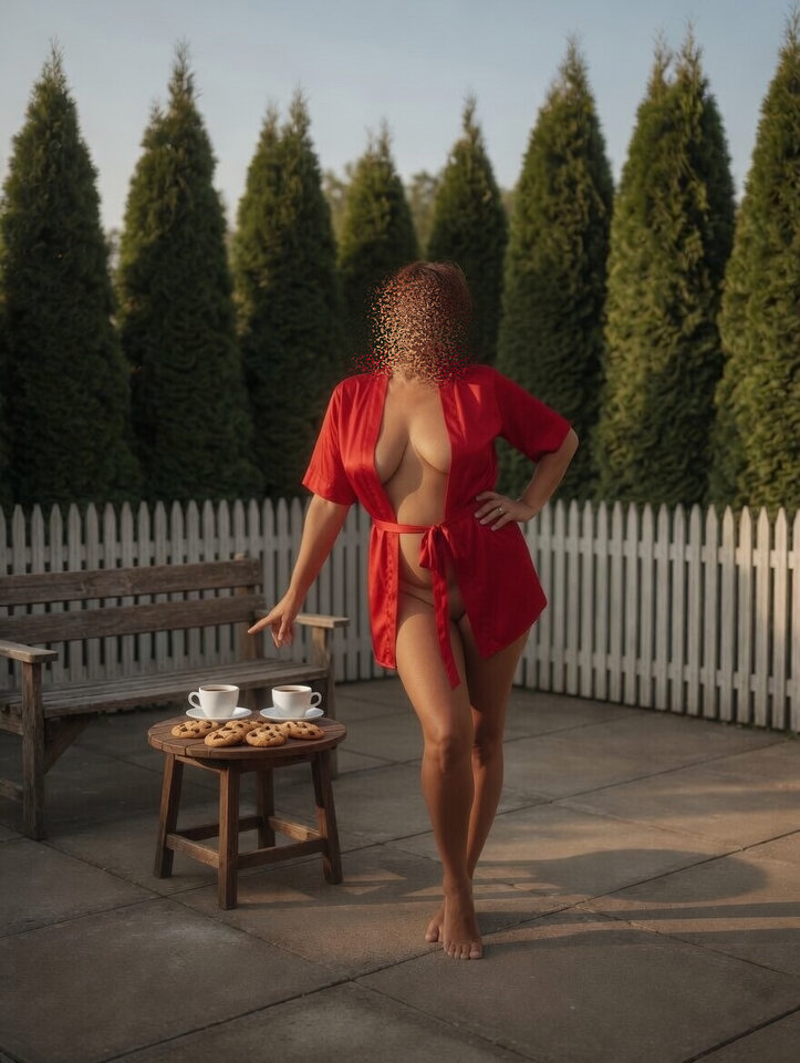 1000007771.jpg - Relax50