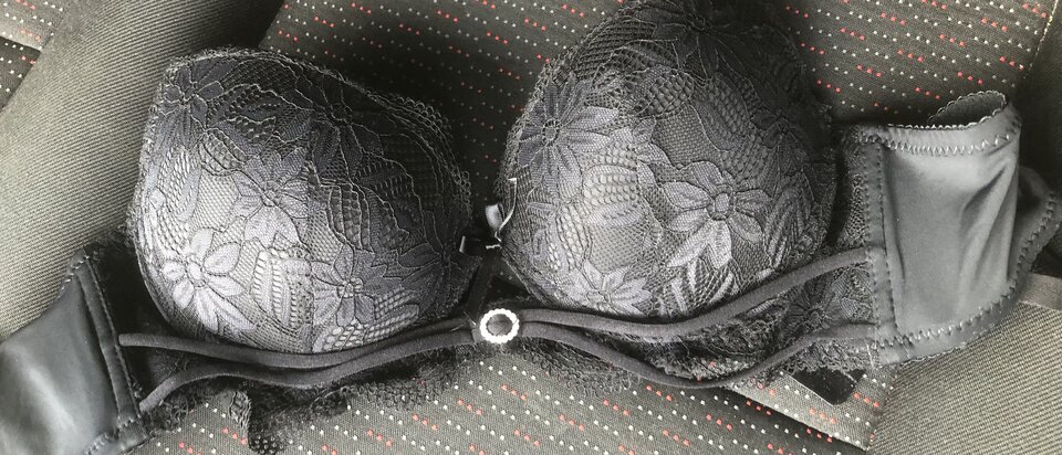 IMG_0164.jpeg - Zdecynorma