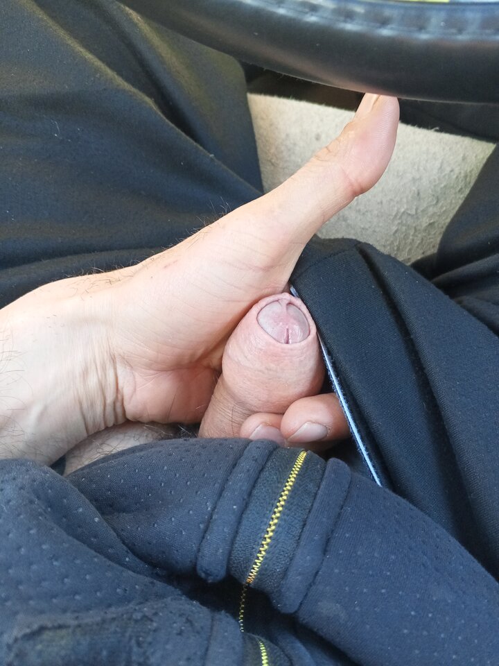 177752983819231414300565630819.jpg - MokiMoki