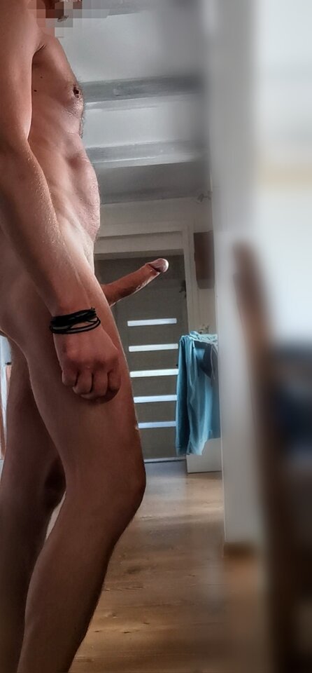 A może by tak dziś nie pójść do pracy 🤔 - Naturystahetero