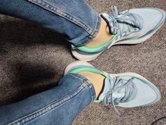 IMG_20260430_082002.jpg