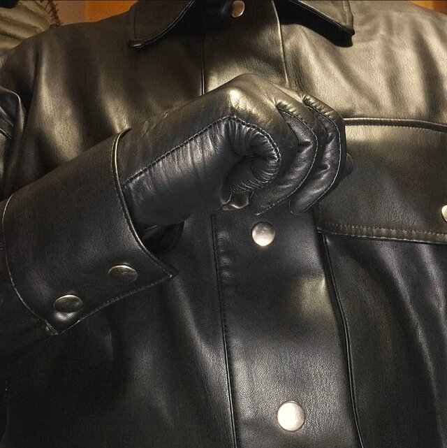 Leather_man