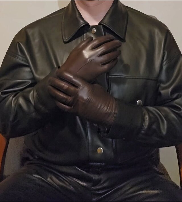 Leather_man