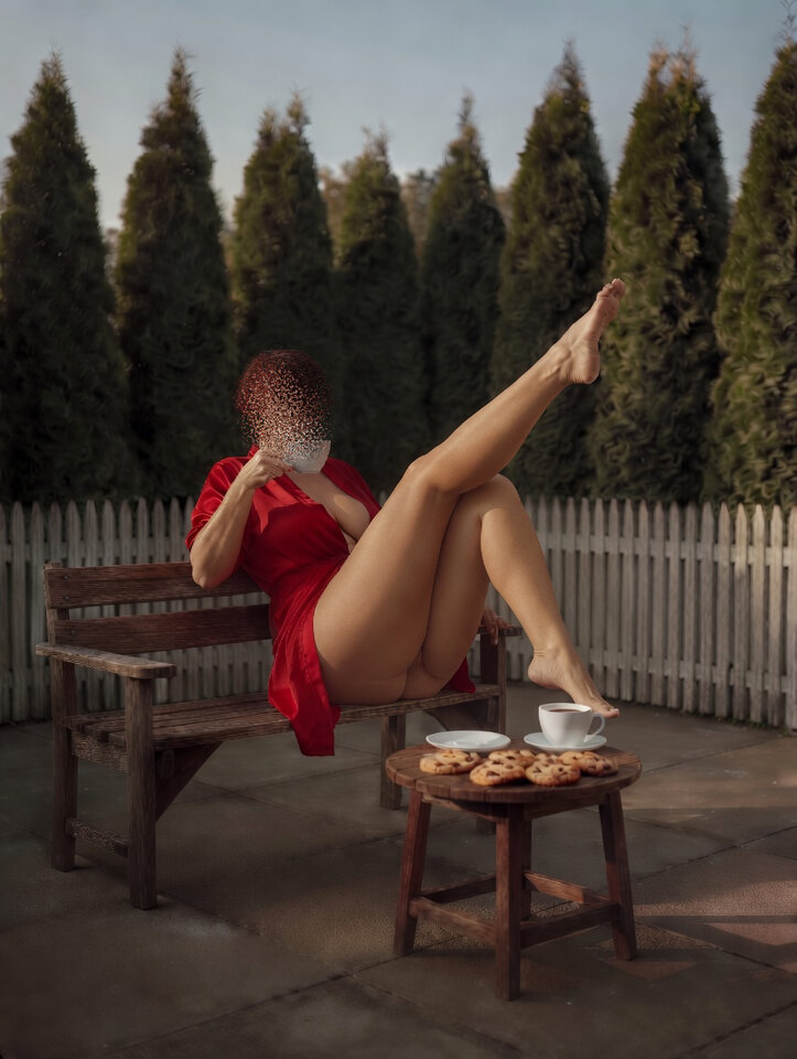 1000007788.jpg - Relax50