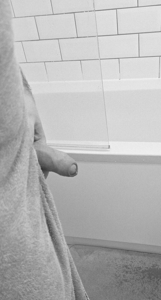 1000029827.jpg - DildoloverUk