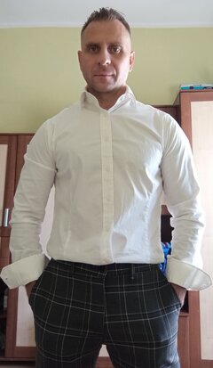 1000026819.jpg