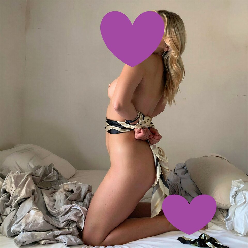 2222222.jpg - SubtelnaiNamietna