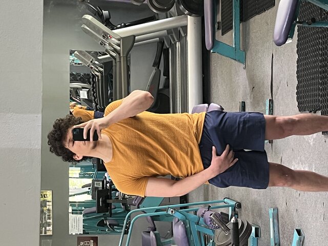 Davetheone