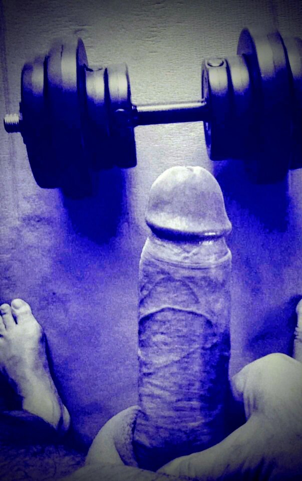 1000028040.jpg - Filling