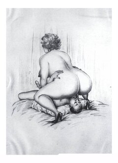 1000016973.jpg