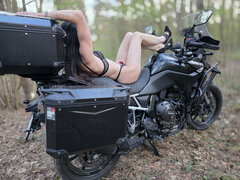 Moto las 1.jpg