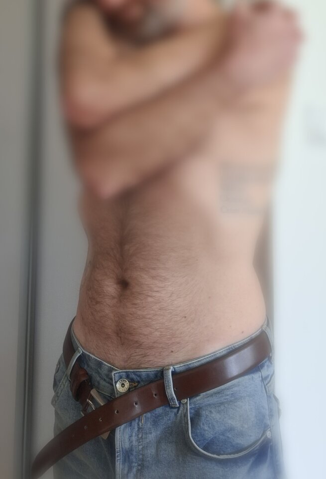 1000019954.jpg - Wuen