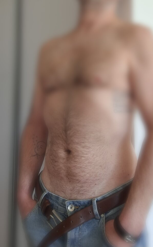 1000019955.jpg - Wuen