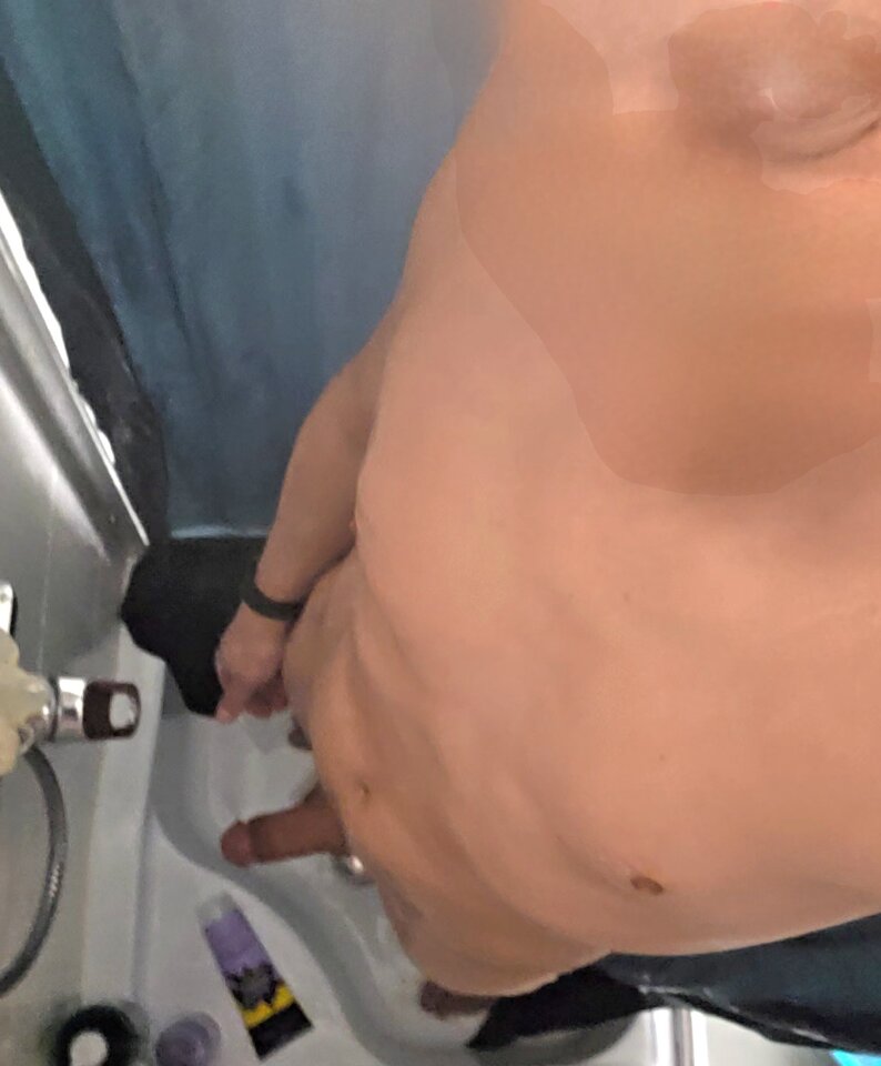 20260430_104700.jpg - kubotar