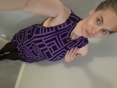 20260430_110003.jpg