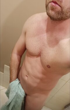 IMG_20260114_203109.jpg
