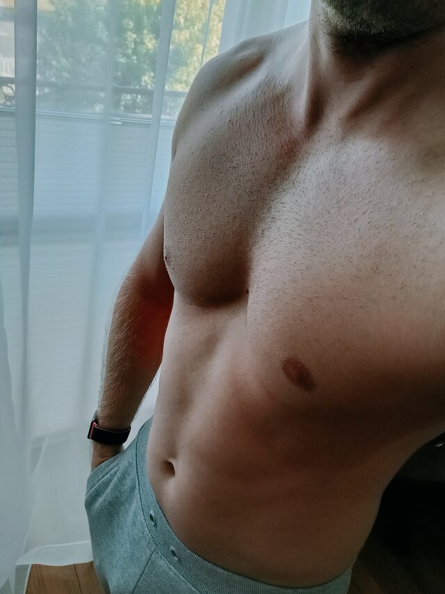 Ciekawy_88