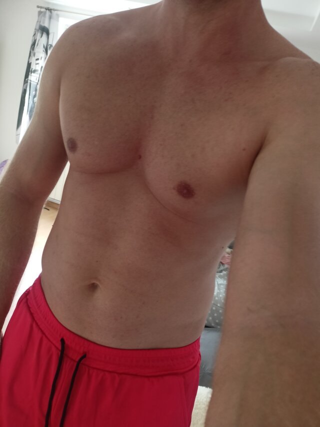 Ciekawy_88
