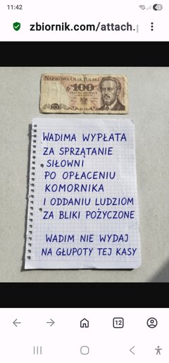 1000042686.jpg