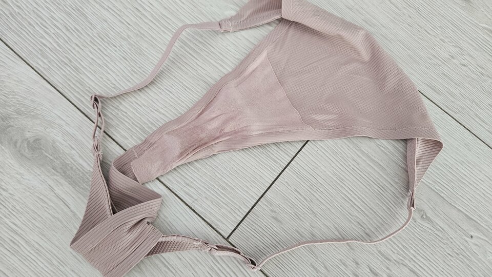 1000089534.jpg - MajtkiOazy