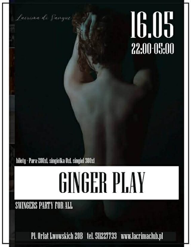 Ginger05
