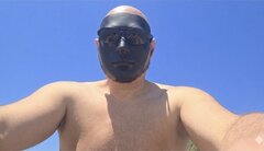 1000163260.jpg