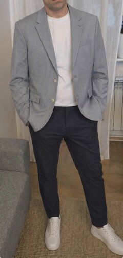 IMG_2864.jpeg