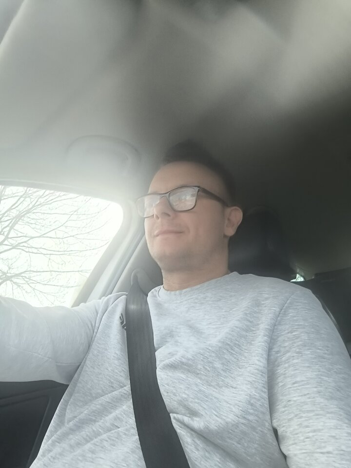 1000013437.jpg - Bartek1314