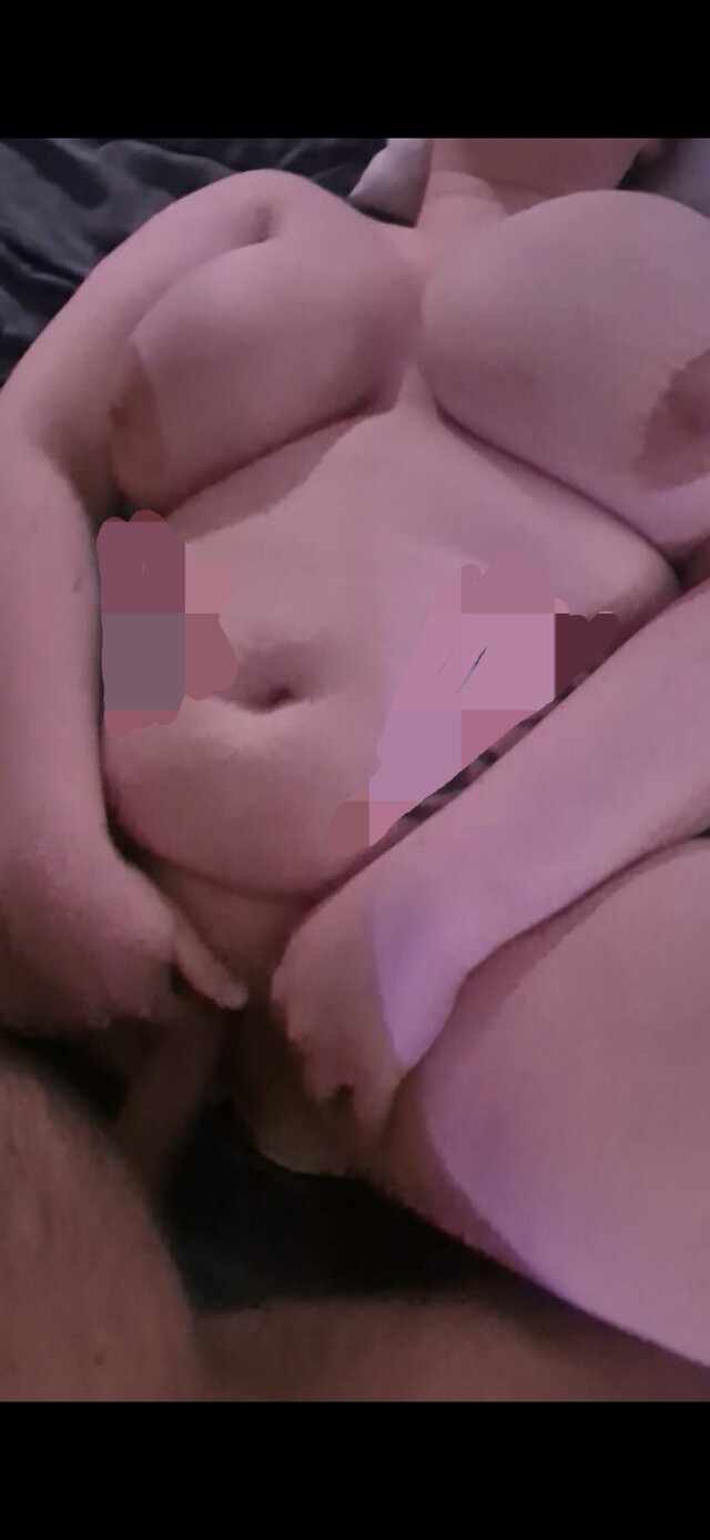 Mhbr