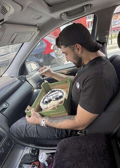 IMG_4912.jpeg