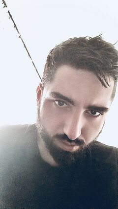 IMG_4803.jpeg