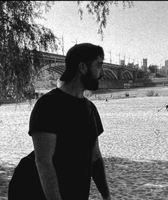 IMG_4911.jpeg