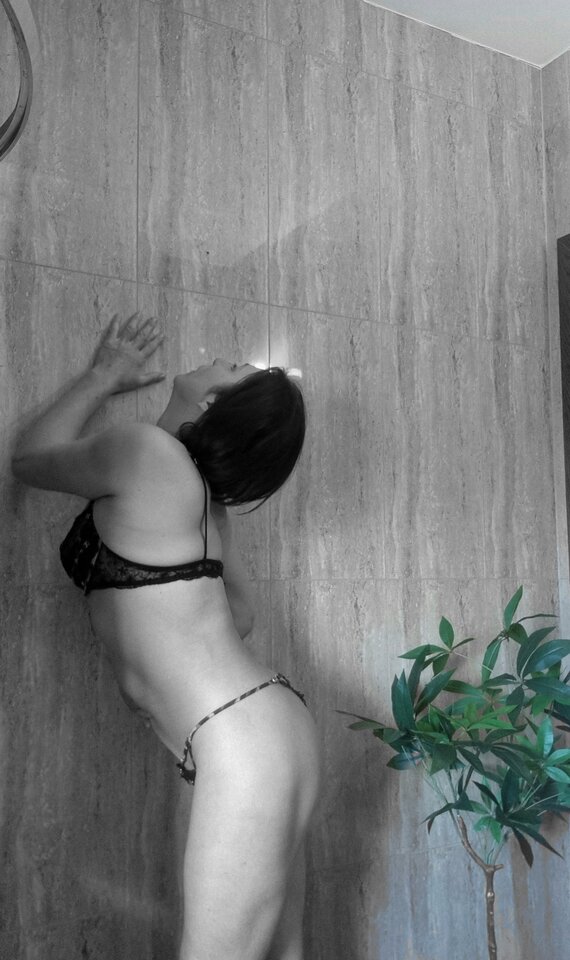 20260430_121121.jpg - DwojeArt79