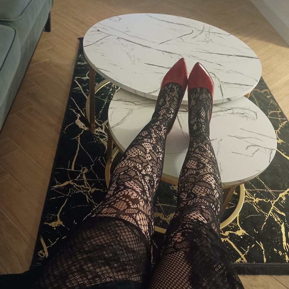 1000014408.jpg - Niegrzesznagrzeszna