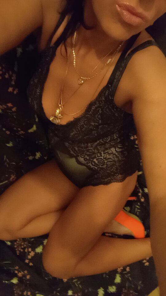 3559.jpg - Szalonakotka456