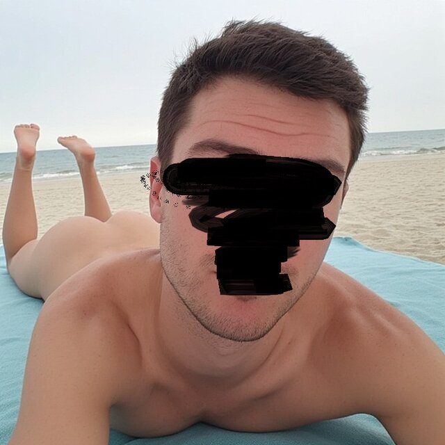 wspomnienie.jpeg - Neo_lover