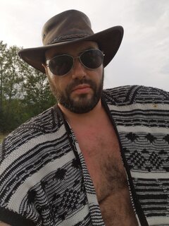 IMG_20250905_175400.jpg