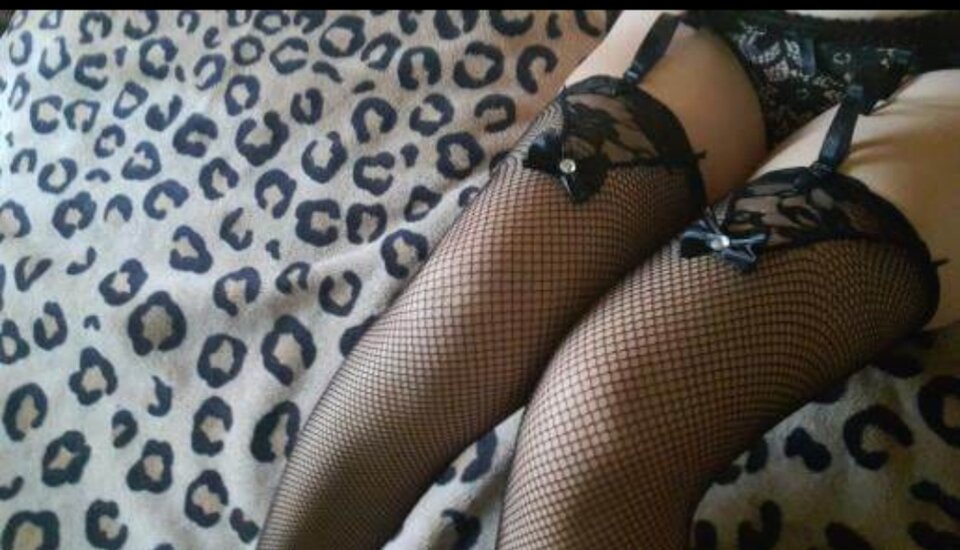 1000017820.jpg - Czerwonakalia