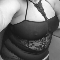 🖤
